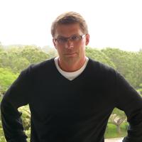 Отзыв от Виктор - Виза Destination Thailand