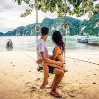 Отзыв от Алла - DTV виза